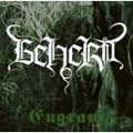 BEHERIT / ENGRAM