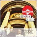 OCEAN COLOUR SCENE / オーシャン・カラー・シーン / MOSELEY SHOALS (2CD DELUXE EDITION)