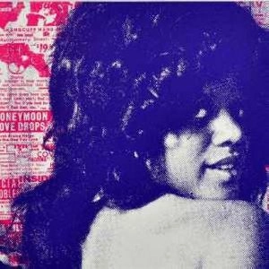 BLACK JOE LEWIS / ブラック・ジョー・ルイス / SCANDALOUS