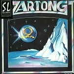 ZARTONG / ZARTONG