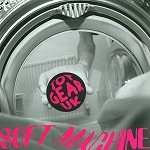 SOFT MACHINE / ソフト・マシーン / TOP GEAR UK