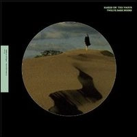 NAKED ON THE VAGUE / TWELVE DARK NOONS
