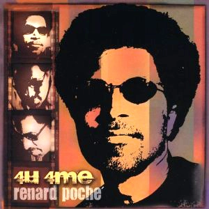 RENARD POCHE / レナード・ポッシェ / 4U 4ME
