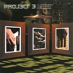 PROJECT 3 / PROJECT 3