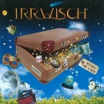 IRRWISCH / WIZARD FOR A DAY