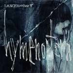LANCER>>Bee / ｈｙｍｅｎｏｐｔｅｒａ