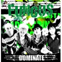 FUNGUS / DOMINATE