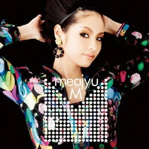 MEAJYU / M