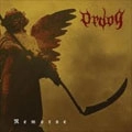 ORDOG / REMORSE