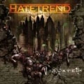 HATETREND / VIOLATED