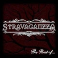 STRAVAGANZZA / ストラヴァガンザ / BEST OF