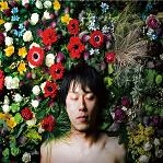 杉山裕 / ｋａｉｋａ（ＣＤＲ）
