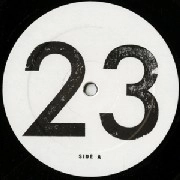 GENE SIEWING / YOU'RE NOT A DJ EP