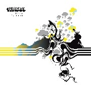 SUBWAVE / RAIN DANCE/NAKED LUNCH