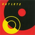 OUTLETS / アウトレッツ / IF I WERE THE ONE