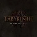 LABYRINTH / ラビリンス / AS TIME GOES BY...