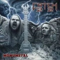 CATCH 22 / キャッチトゥエンティートゥー / MONUMENTAL