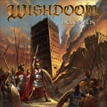 WISHDOOM / HELEPOLIS