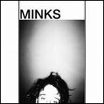 MINKS / ARABY