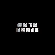 ASC / STARKWOOD/REFORM
