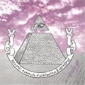 A.T.F. (ASOCIAL TERROR FABRICATION):EXIT HIPPIES / A.T.F.:EXIT HIPPIES
