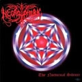 NECROPHOBIC / ネクロフォビック / NOCTURNAL SILENCE <LP>