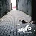 M.O.T.O. (MASTERS OF THE OBVIOUS) / NO WAY STREET