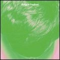 BANJO OR FREAKOUT / バンジョー・オア・フリークアウト / BANJO OR FREAKOUT