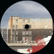 SUSPECT / TEVO HOWARD REMIXES