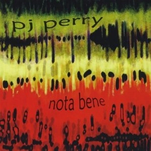 PJ PERRY / NOTA BENE