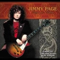 JIMMY PAGE / ジミー・ペイジ / PLAYIN' UP A STORM<DIGI>