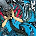 LAUGHING IN THE FACE OF / ラフィング・イン・ザ・フェイス・オブ / LUBRICATION OF SOCIAL ANXIETY