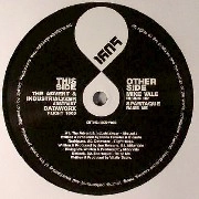 V.A.( ADVENT/DATAWORX/MIKE VALE...) / TAM TAM PART.2