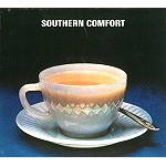SOUTHERN COMFORT / サザン・コンフォート / SOUTHERN COMFORT