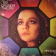 BIG CRUNCH THEORY    / ARROWS EP