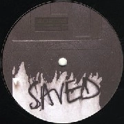 LEON (TECHNO) / BODY MONSTER EP