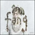 SIN FANG (SIN FANG BOUS) / シン・ファン / SUMMER ECHOES