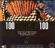 V.A.(100 TANGOS 100) / 100 TANGOS 100 VOL.1