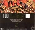 V.A.(100 TANGOS 100) / 100 TANGOS 100 VOL.2