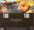 V.A.(100 TANGOS 100) / 100 TANGOS 100 VOL.3