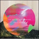 NAKED & FAMOUS / ネイキッド・アンド・フェイマス / PASSIVE ME AGRESSIVE YOU