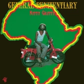 NITTY GRITTY / GENERAL PENITENTIARY