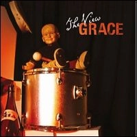 VIEW / ヴュー / GRACE