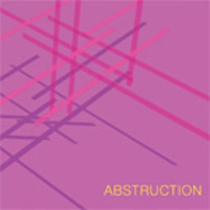 3OFMILLIONS / Abstruction
