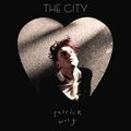 PATRICK WOLF / パトリック・ウルフ / CITY