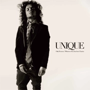 UNIQUE (R&B) / ＯＮＬＹ　ＦＯＲＥＶＥＲ
