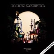 ALBION(HOUSE) / MIXTURA