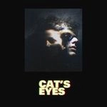 CAT'S EYES / CAT'S EYES