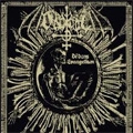 ONDSKAPT / DODENS EVENGELIUM
