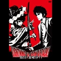 LIGHTNING / ライトニング / 死闘!五稜郭!!